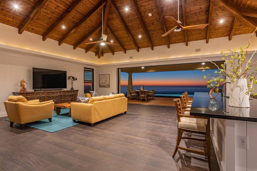 816678 HUALANI PL House for Sale in KEALAKEKUA 633460 Leslie