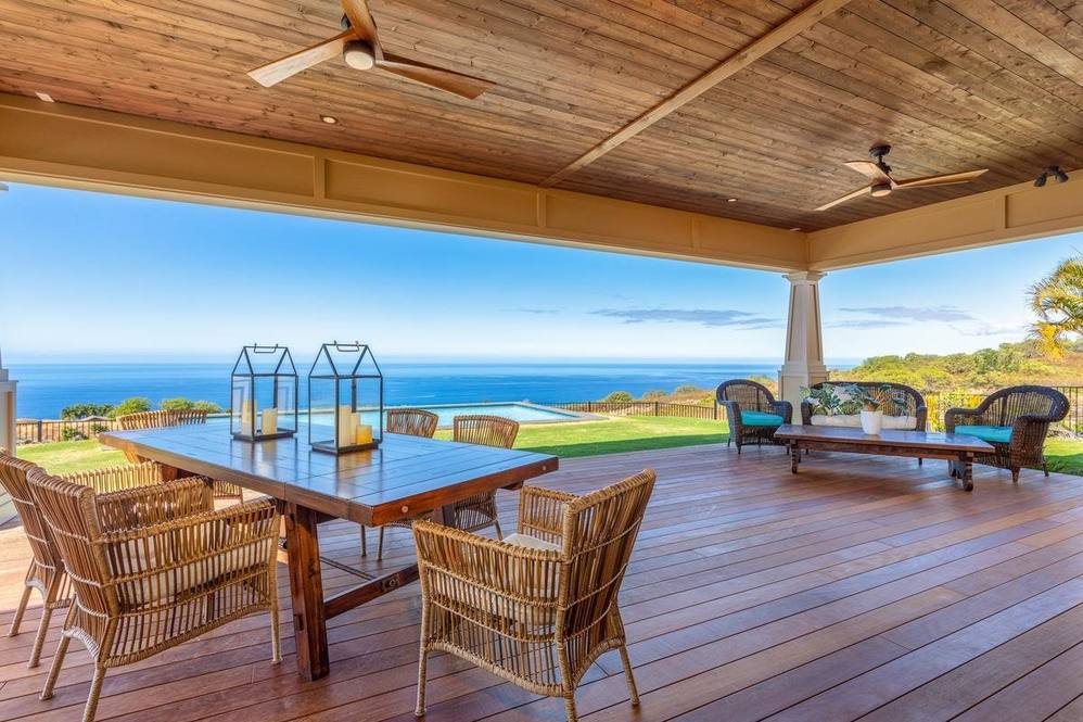 816678 HUALANI PL House for Sale in KEALAKEKUA 633460 Leslie