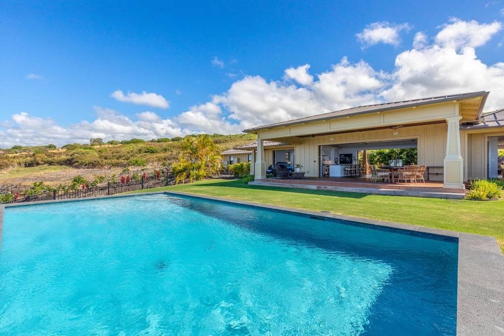 816678 HUALANI PL House for Sale in KEALAKEKUA 633460 Leslie