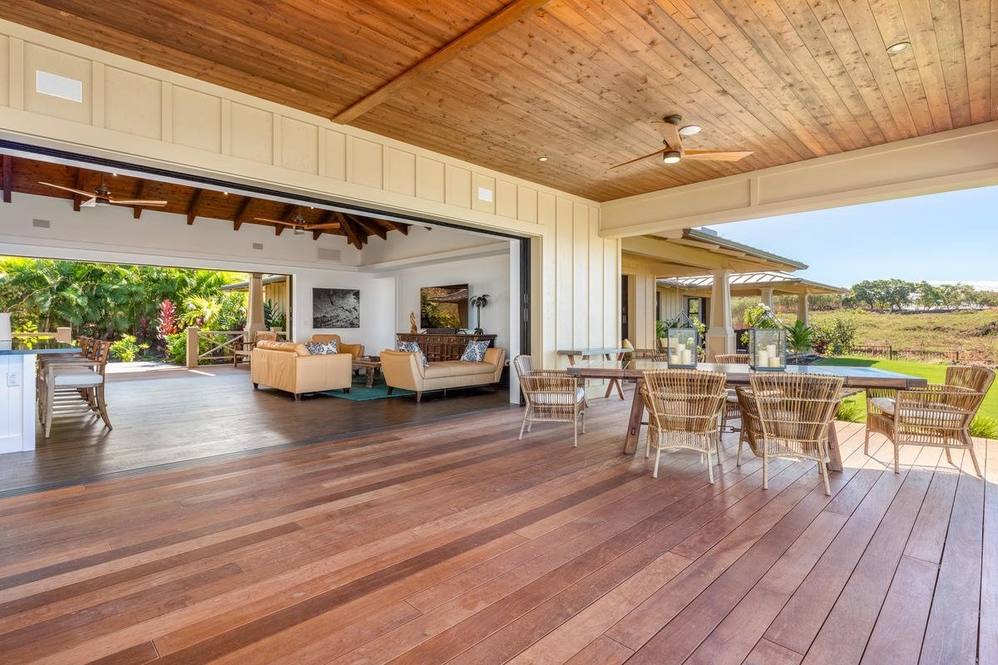 816678 HUALANI PL House for Sale in KEALAKEKUA 633460 Leslie