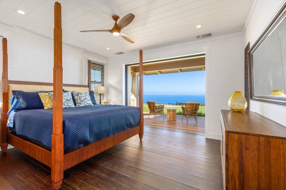 816678 HUALANI PL House for Sale in KEALAKEKUA 633460 Leslie