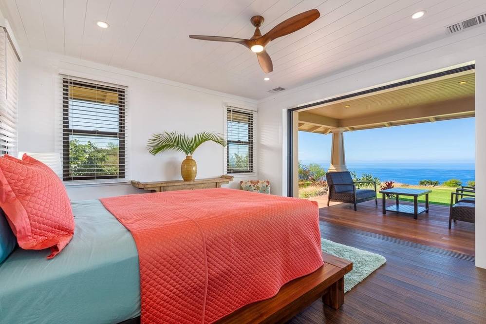 816678 HUALANI PL House for Sale in KEALAKEKUA 633460 Leslie