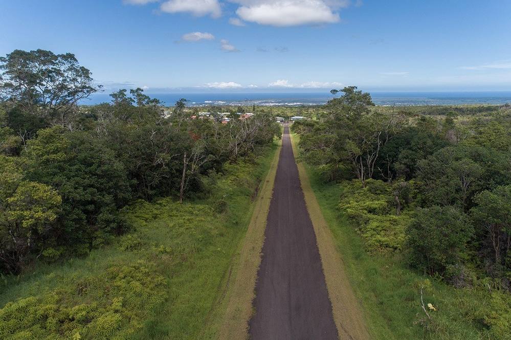 WILDER ROAD Land for Sale in HILO 632446 Renee Hill Hawaii Life
