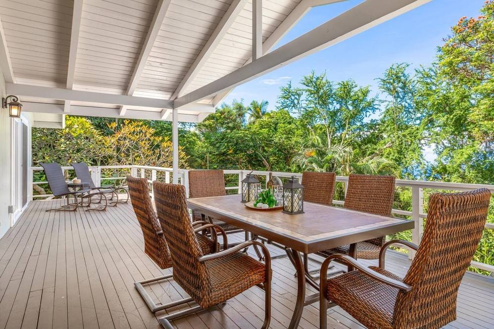 776480 ONO RD House for Sale in KAILUAKONA 633668 Mike Despard