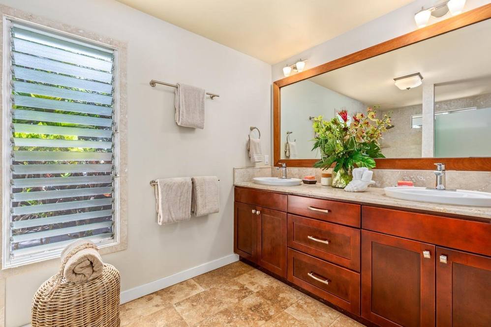 776480 ONO RD House for Sale in KAILUAKONA 633668 Mike Despard