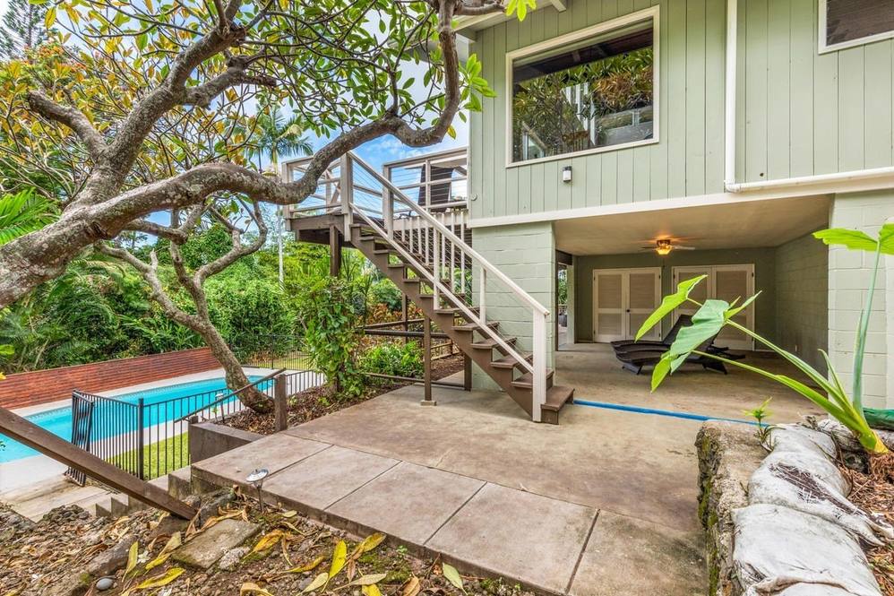 776480 ONO RD House for Sale in KAILUAKONA 633668 Mike Despard