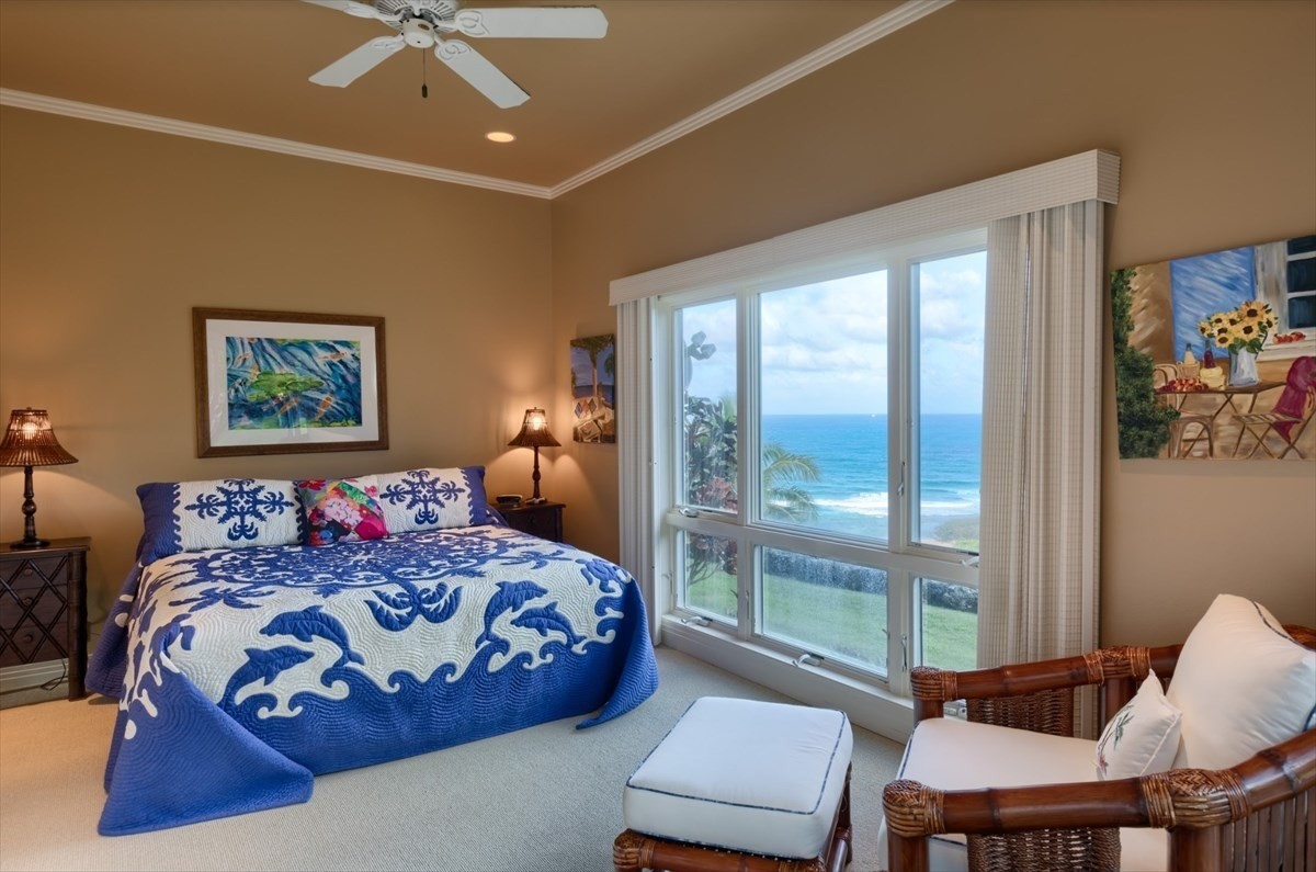 4228 N WAIAKALUA ST B & C a luxury Single Family Home for sale in