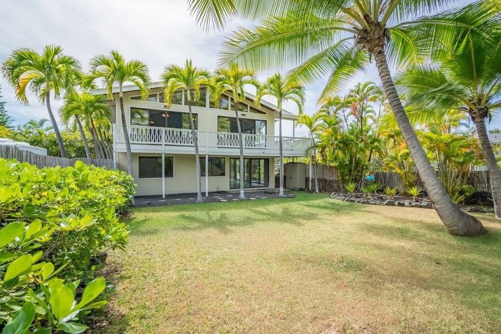 787085 HEEIA WY House for Sale in KAILUAKONA 633656 Mike