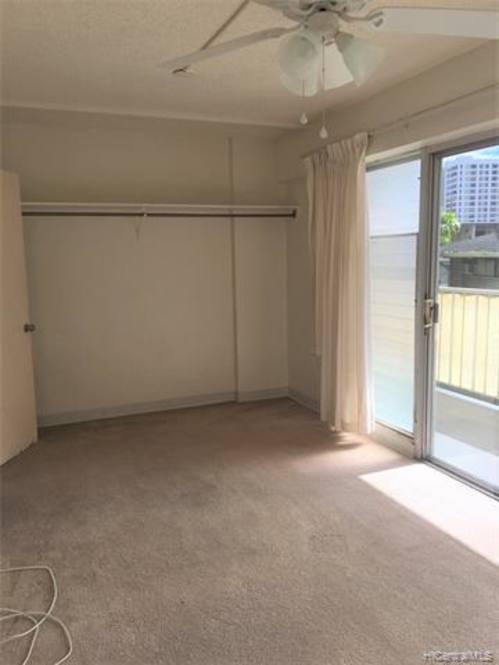 1620 Keeaumoku Street 203 Condo For Sale In Honolulu