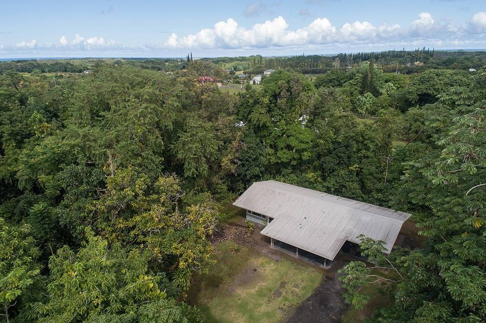 170 MAKALIKA ST House for Sale in HILO 634193 Denise Nakanishi