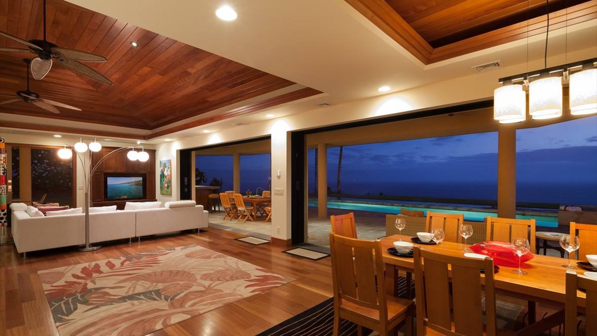 59193 KOHALA RANCH RD House for Sale in KAMUELA 634164 Steve