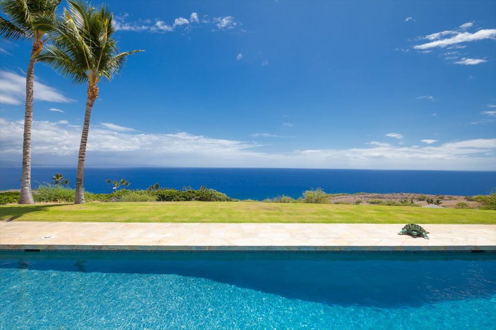 59193 KOHALA RANCH RD House for Sale in KAMUELA 634164 Steve