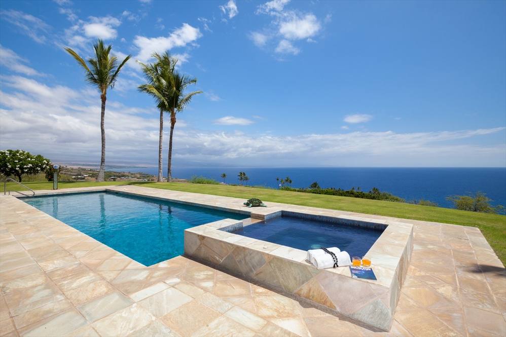 59193 KOHALA RANCH RD House for Sale in KAMUELA 634164 Steve Hurwitz Hawaii Life