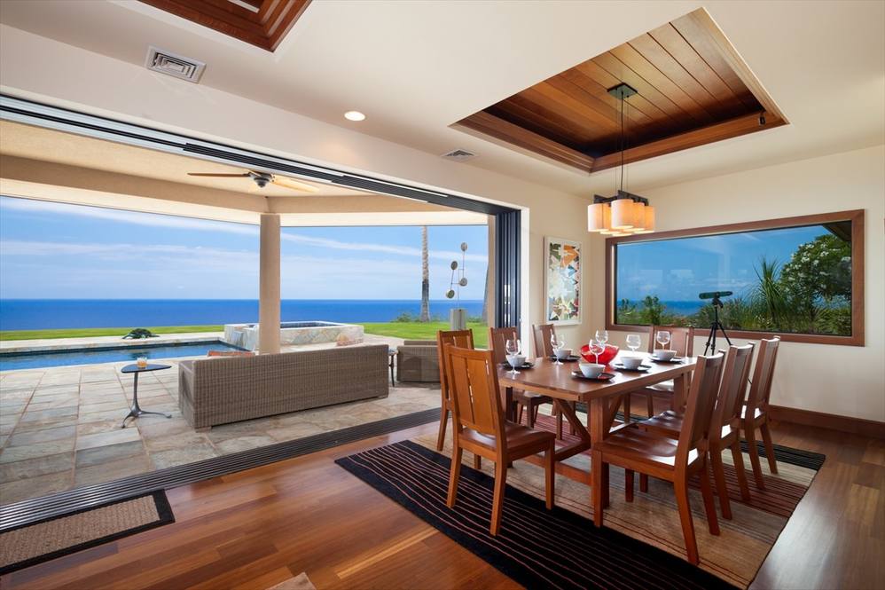 59193 KOHALA RANCH RD House for Sale in KAMUELA 634164 Steve Hurwitz Hawaii Life