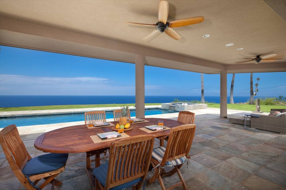 59193 KOHALA RANCH RD House for Sale in KAMUELA 634164 Steve Hurwitz Hawaii Life