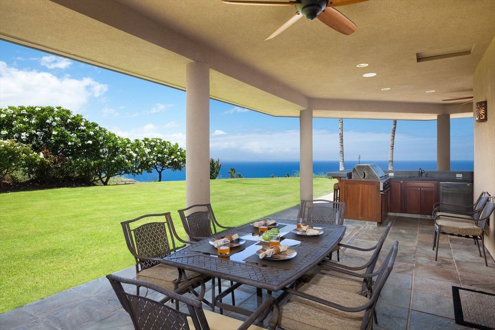 59193 KOHALA RANCH RD House for Sale in KAMUELA 634164 Steve