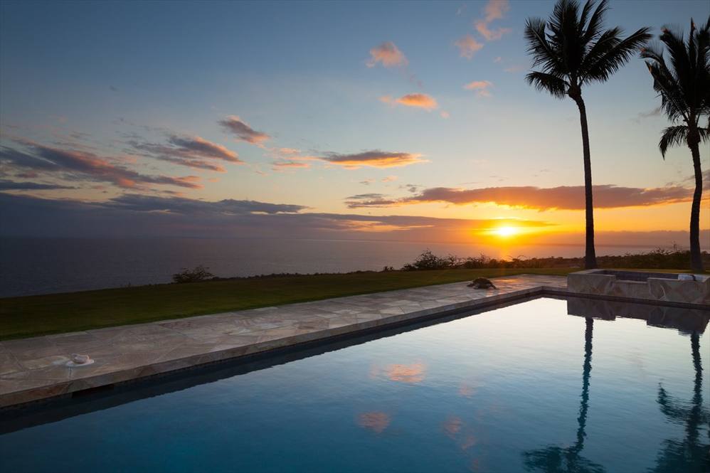 59193 KOHALA RANCH RD House for Sale in KAMUELA 634164 Steve Hurwitz Hawaii Life