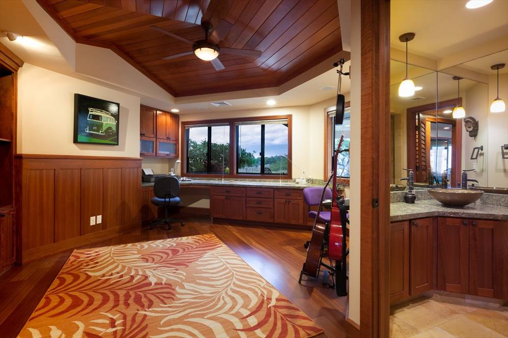 59193 KOHALA RANCH RD House for Sale in KAMUELA 634164 Steve