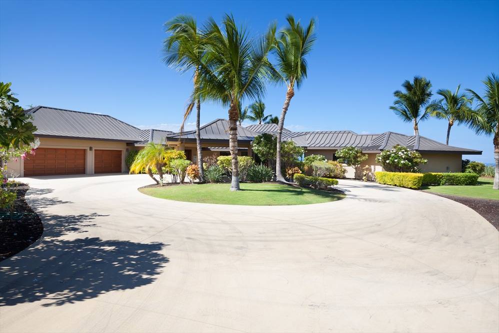 59193 KOHALA RANCH RD House for Sale in KAMUELA 634164 Steve