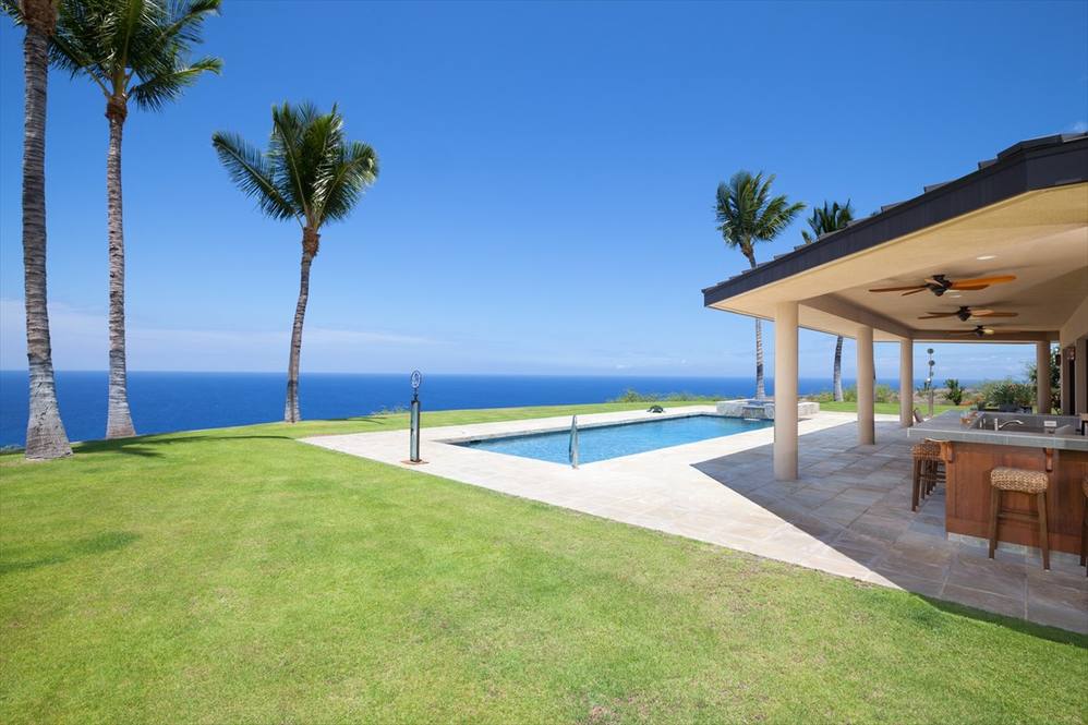 59193 KOHALA RANCH RD House for Sale in KAMUELA 634164 Steve