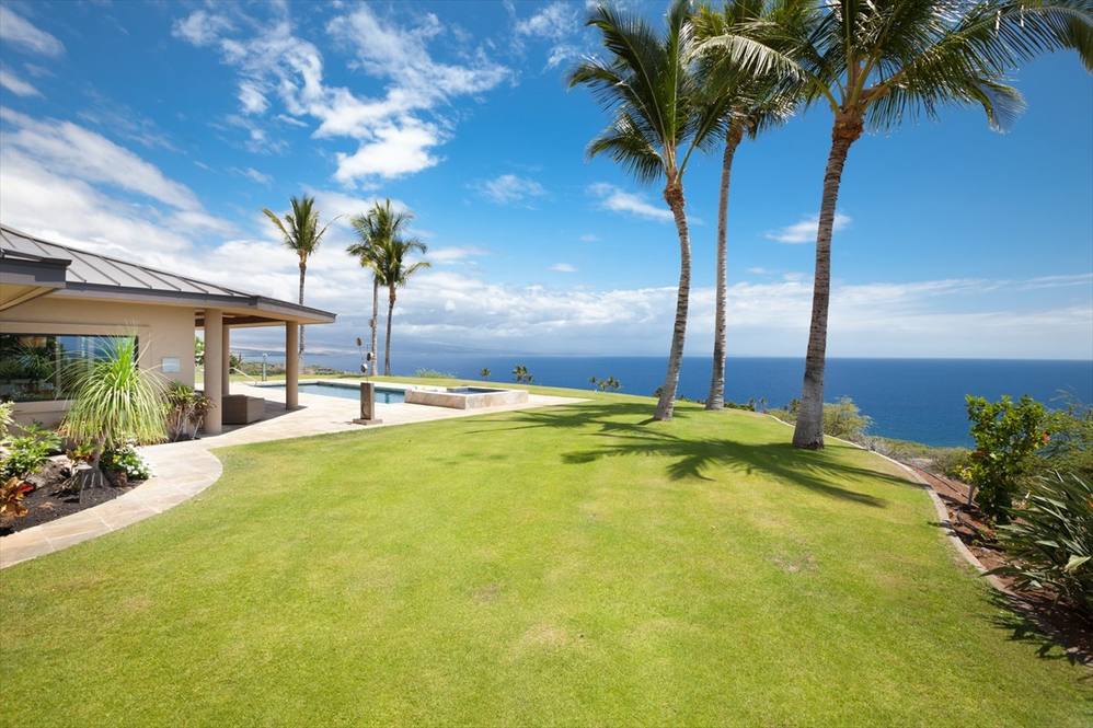 59193 KOHALA RANCH RD House for Sale in KAMUELA 634164 Steve