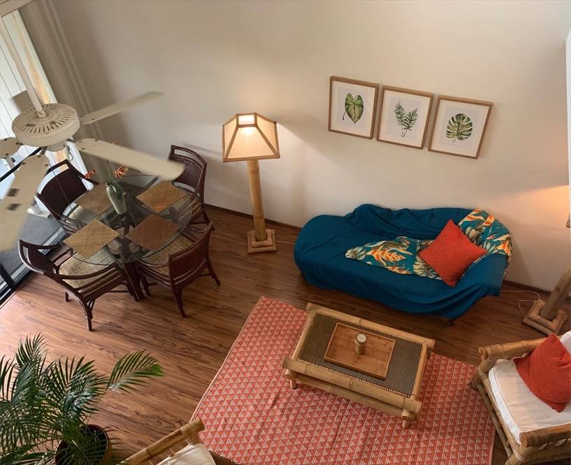 75 5669 Kuakini Hwy 3303 Condo For Sale In Kailua Kona