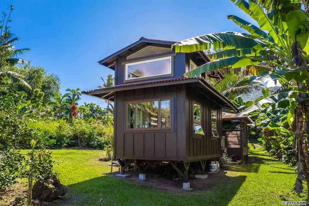 2575 Hana Hwy B Land For Sale In Hana 385029 Hawaii Life