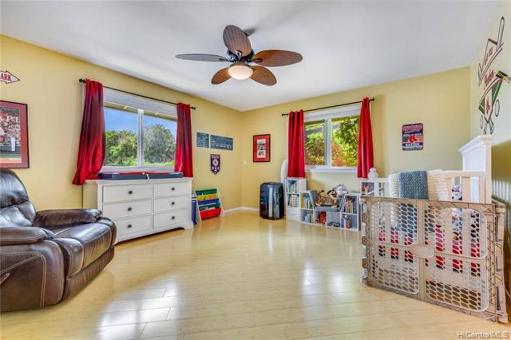 1386 Nanialii Street House For Sale In Kailua 201932733 Joshua Sakatani Hawaii Life