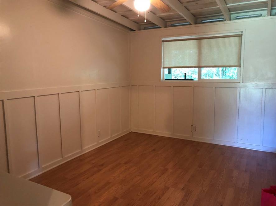 5203 Weke Rd House For Sale In Hanalei 618614 Hawaii Life