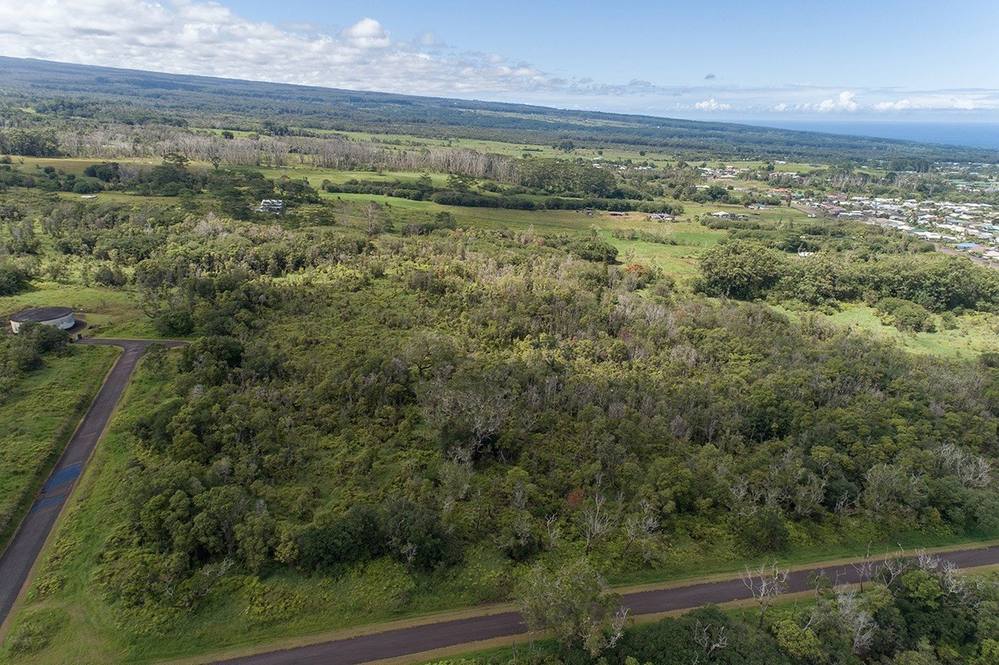 Land for Sale in HILO 634393 Renee Hill Hawaii Life