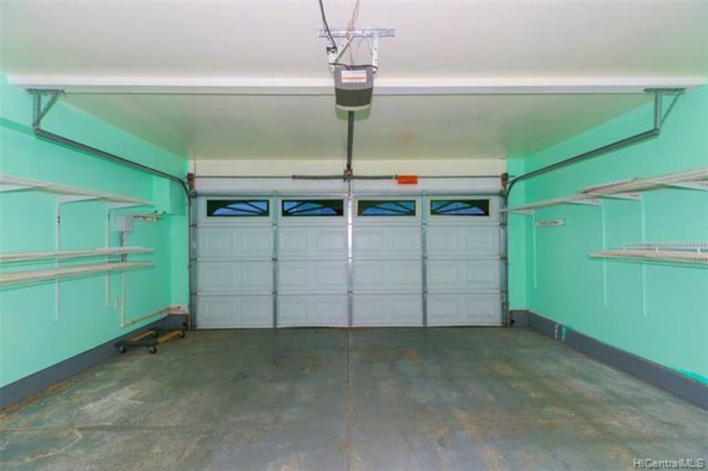 951321 Wikao Street 54 House for Sale in Mililani 201932945