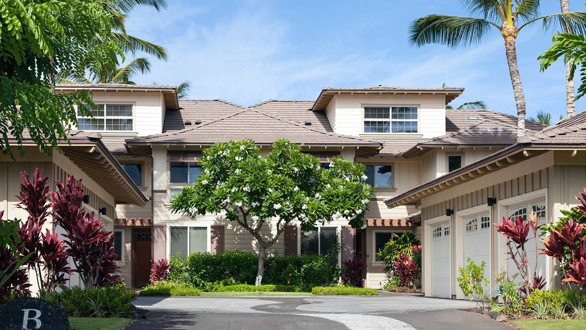 681376 S PAUOA RD B3 Condo for Sale in KAMUELA 634469 Carrie