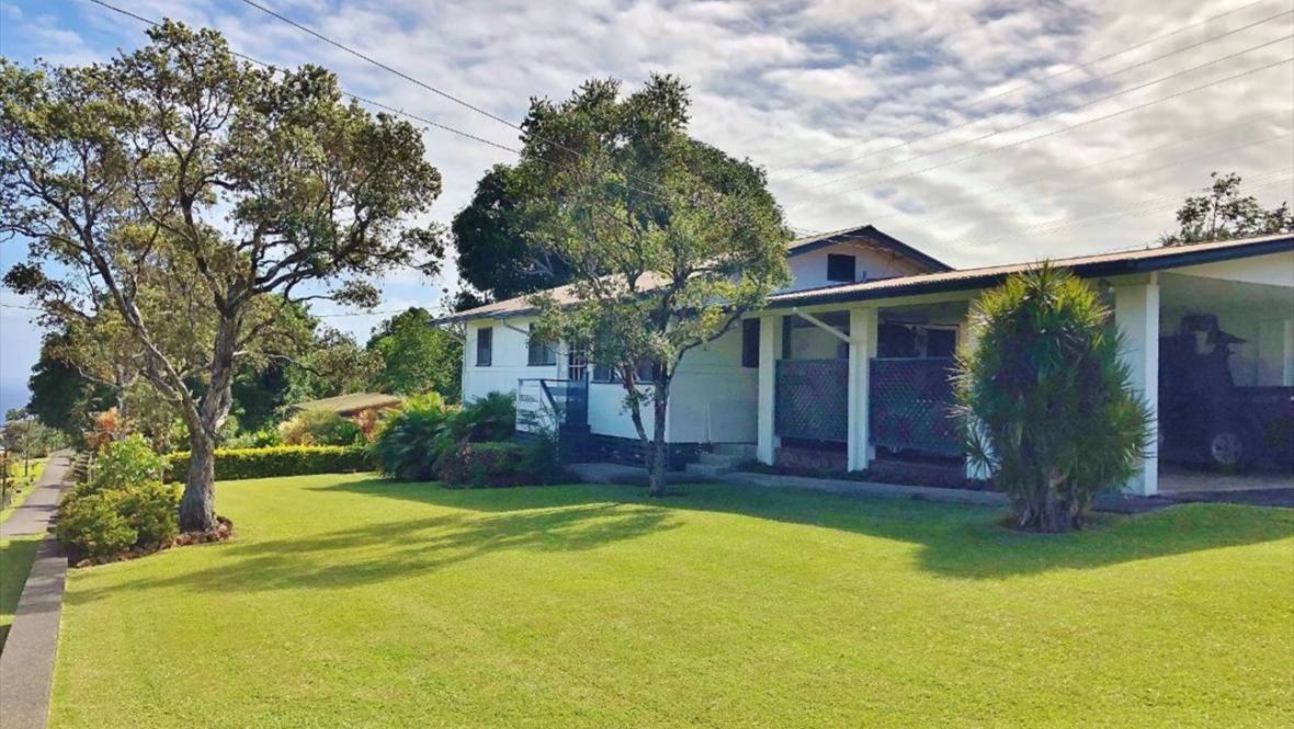 362381 PUALAEA PL House for Sale in LAUPAHOEHOE 634337 Kanoe L