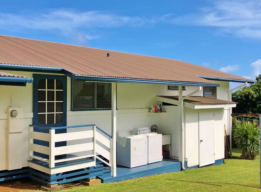 362381 PUALAEA PL House for Sale in LAUPAHOEHOE 634337 Kanoe L