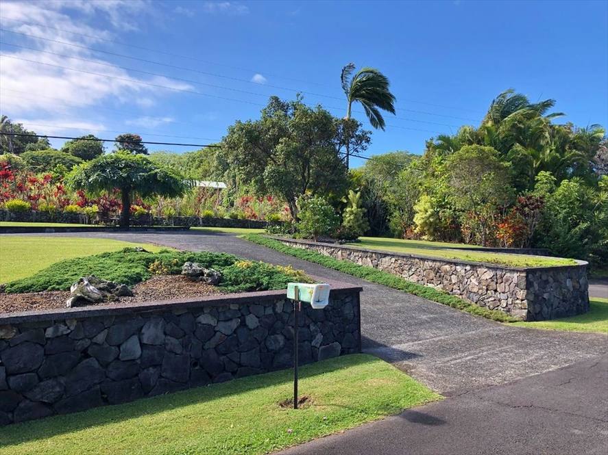 362381 PUALAEA PL House for Sale in LAUPAHOEHOE 634337 Kanoe L