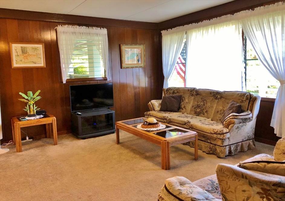 362381 PUALAEA PL House for Sale in LAUPAHOEHOE 634337 Kanoe L