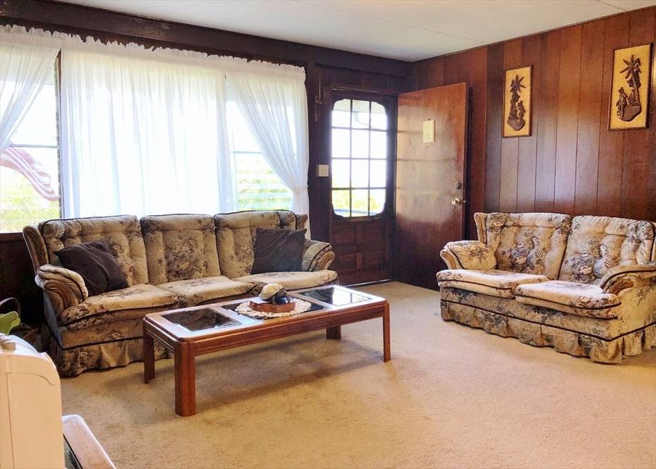 362381 PUALAEA PL House for Sale in LAUPAHOEHOE 634337 Kanoe L