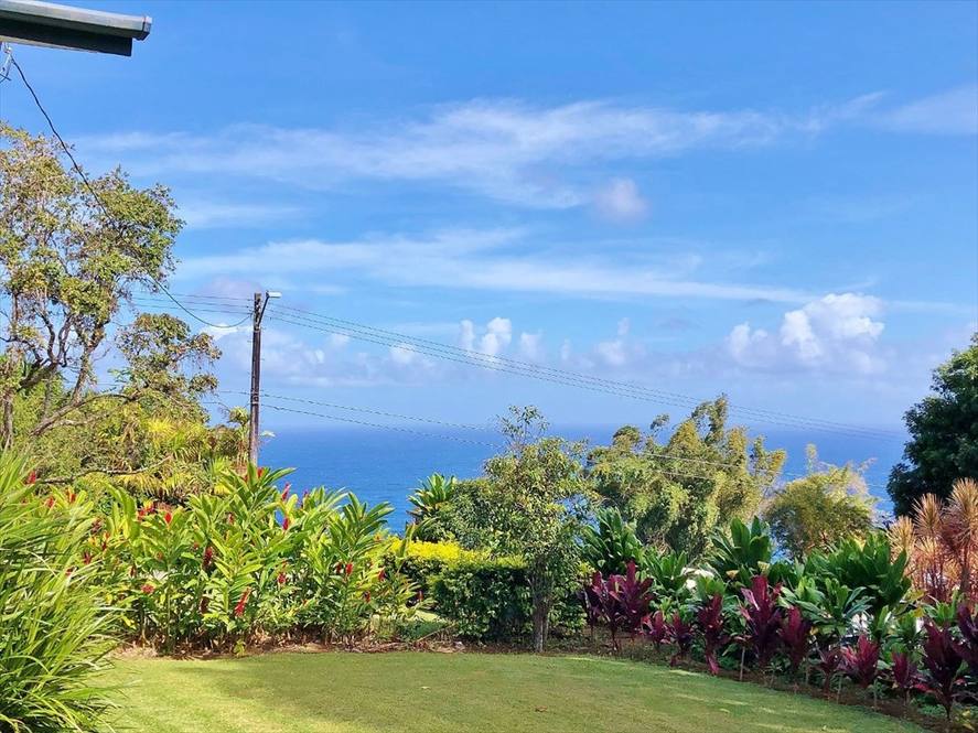 362381 PUALAEA PL House for Sale in LAUPAHOEHOE 634337 Hawaii Life