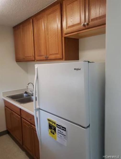 2977 Ala Ilima Streets 307 Condo For Sale In Honolulu