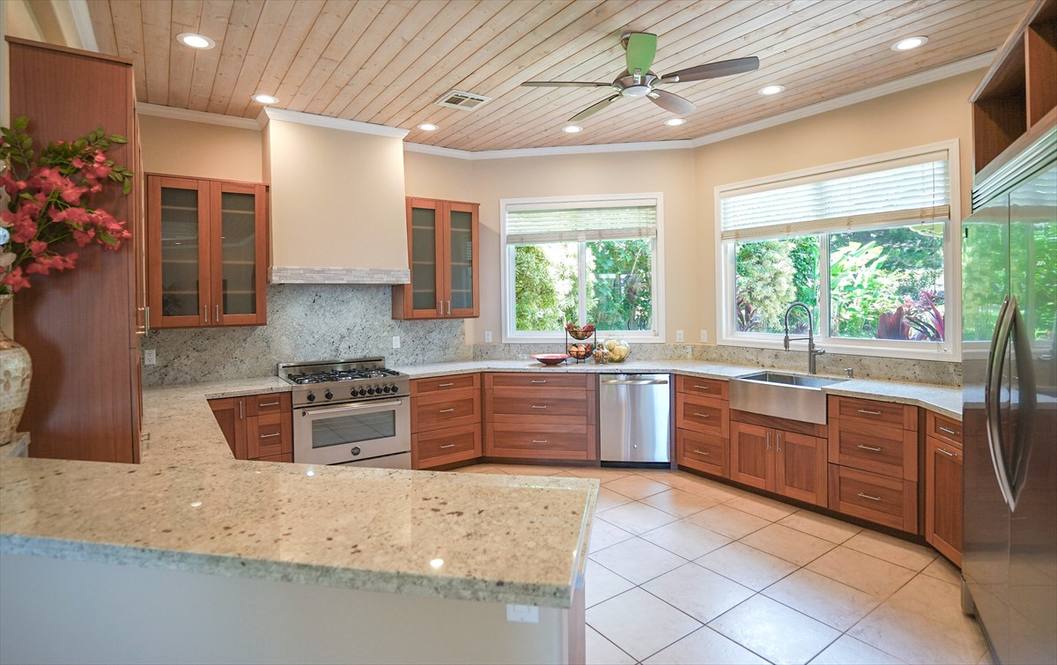 3581 KAWEONUI RD House for Sale in PRINCEVILLE 634194 Glenn