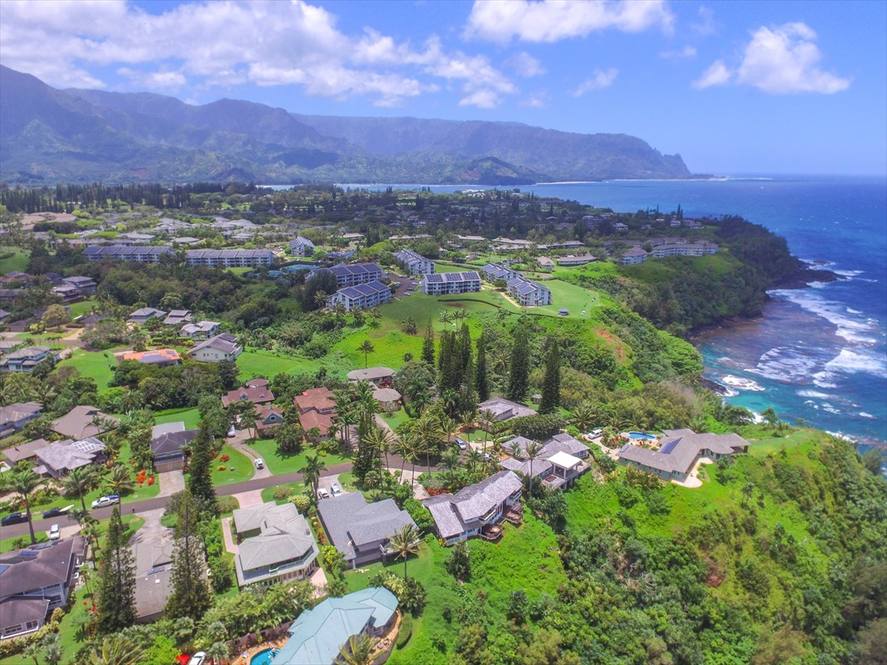 3581 KAWEONUI RD House for Sale in PRINCEVILLE 634194 Glenn