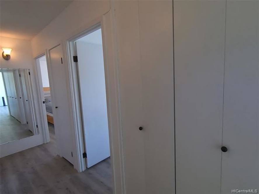 430 Keoniana Street 702 Condo For Sale In Honolulu Hawaii Life