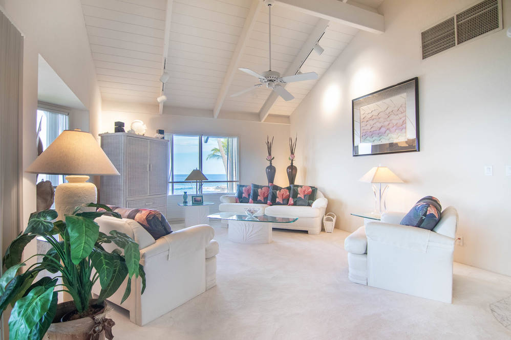 78261 MANUKAI ST 2804 Condo for Sale in KAILUAKONA 634564 Jene