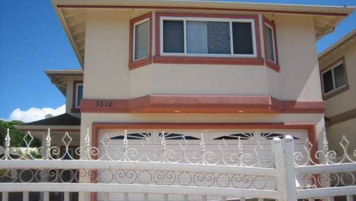 3510 Kilauea Avenue 1 House for Sale in Honolulu 1012420 Peter