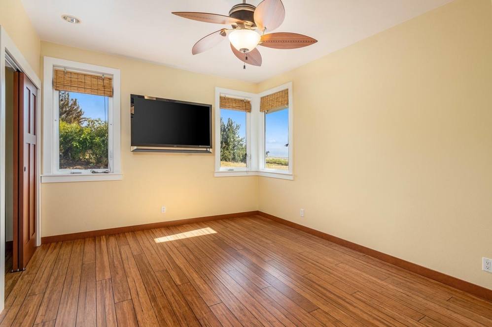 62 2391 Kanehoa St House For Sale In Kamuela 634367 Hawaii Life