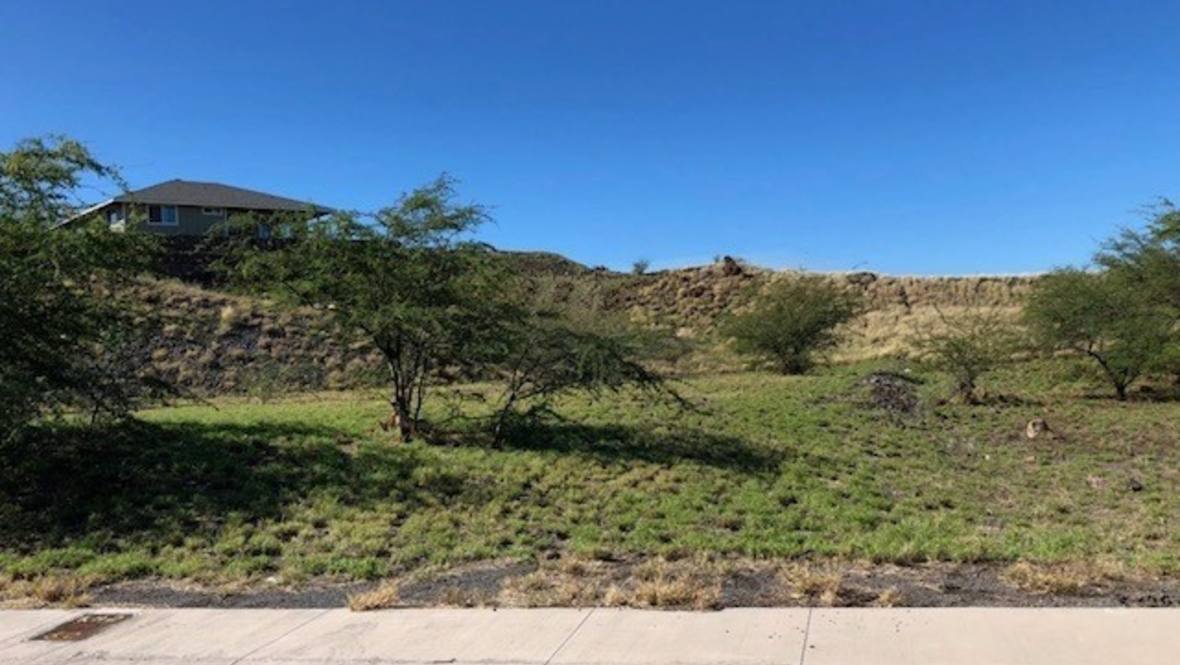 683510 HAIA ST Land for Sale in Waikoloa 635692 Pamela Deery