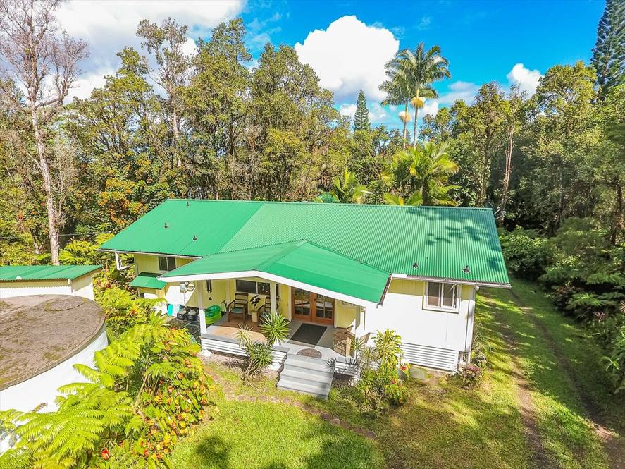 113258 PLUMERIA ST House for Sale in MOUNTAIN VIEW 635036 Denise