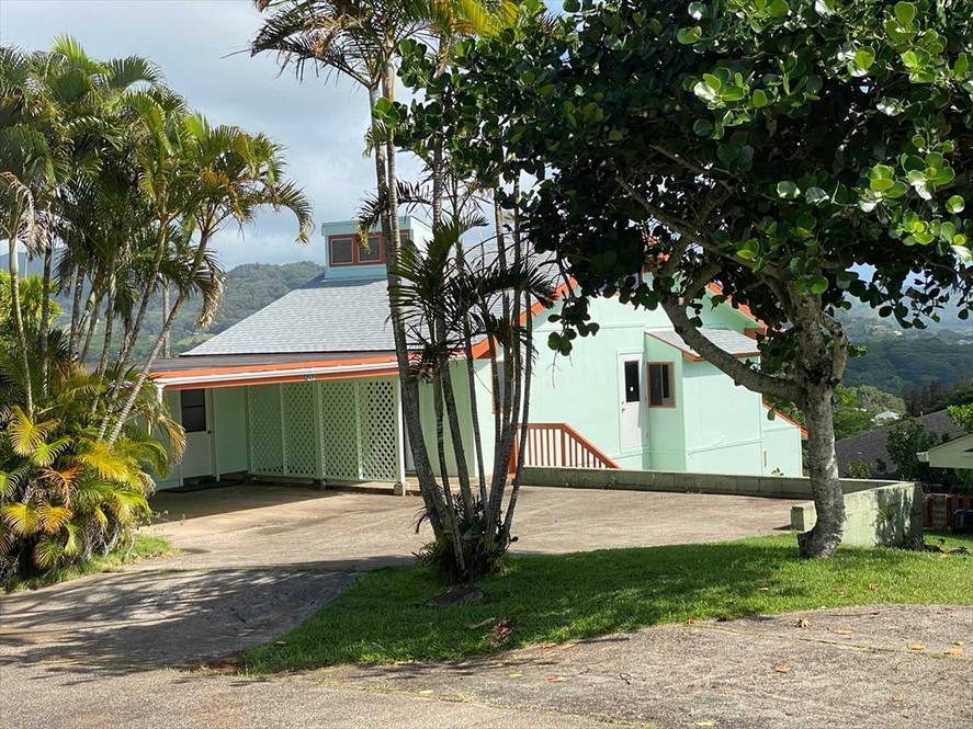 4292 KALAHEO DR House for Sale in KALAHEO 633874 Lauren Pingree