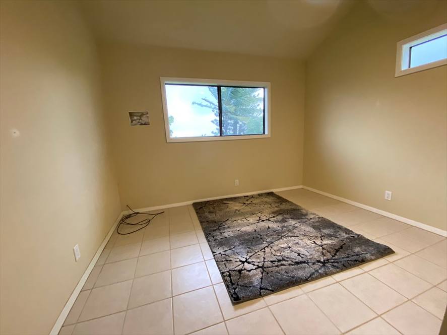 4292 KALAHEO DR House for Sale in KALAHEO 633874 Lauren Pingree