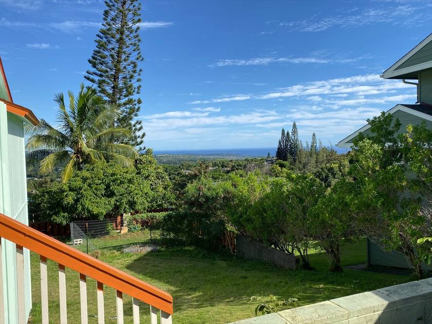 4292 KALAHEO DR House for Sale in KALAHEO 633874 Lauren Pingree Hawaii Life